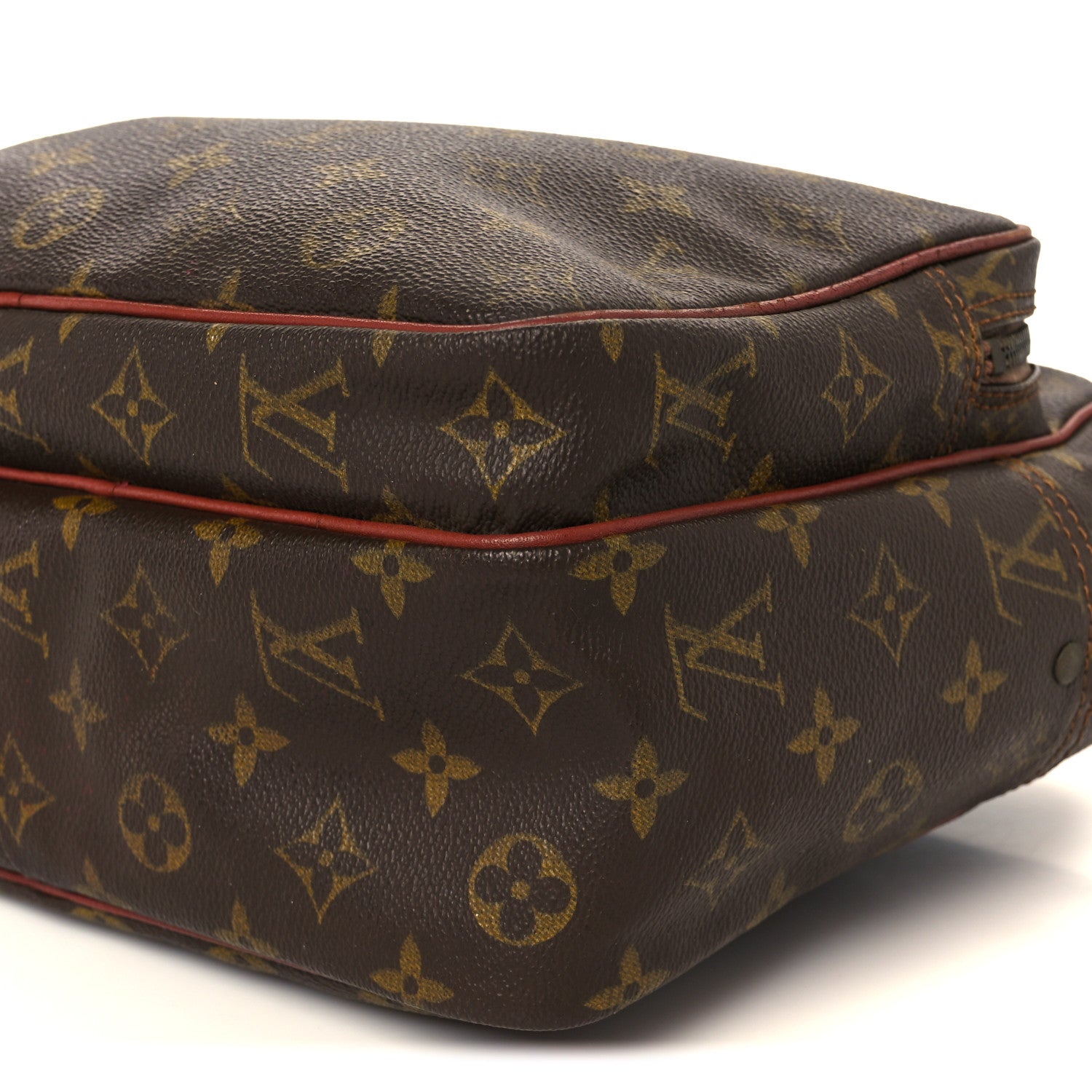 Louis Vuitton Monogram Nil 28 9 of 11