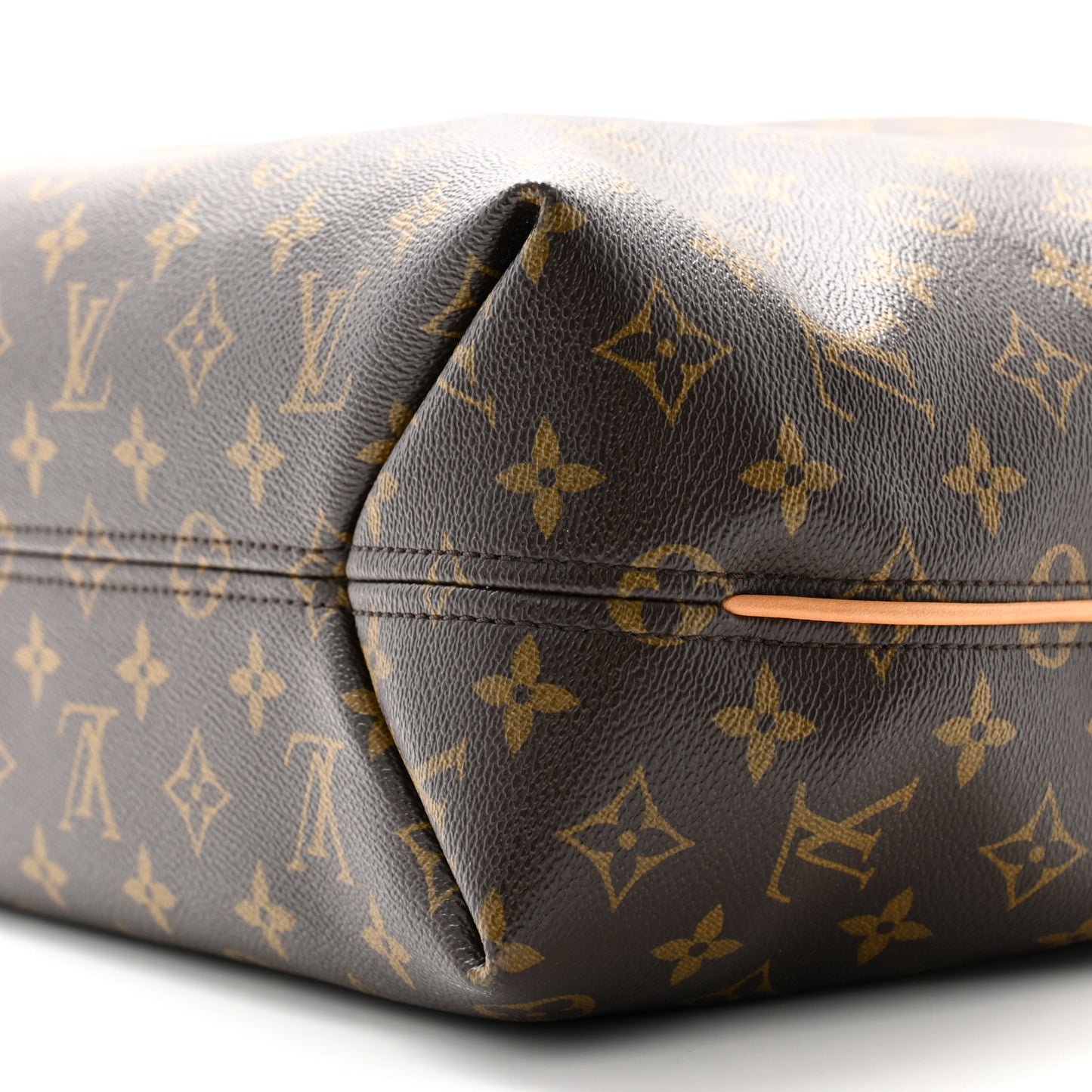 Monogram Sully MM