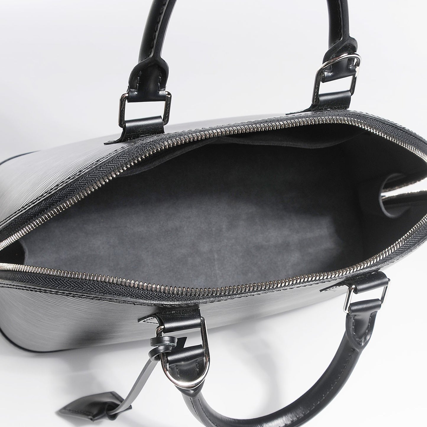 Epi Alma PM Black