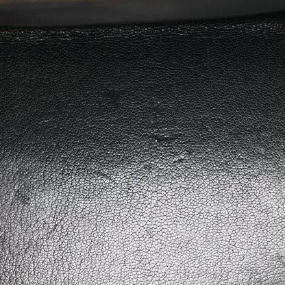 Hermes Box Kelly Sellier 32 Black 11 of 24