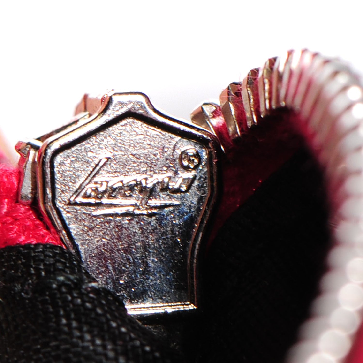 Balenciaga Agneau Giant 12 Silver Hardware Continental Zip Around Wallet Rose Thulian 7 of 7