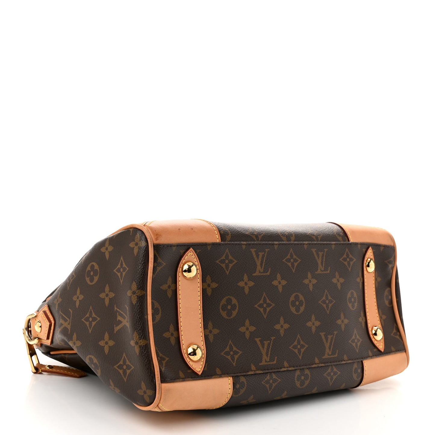 Monogram Retiro PM