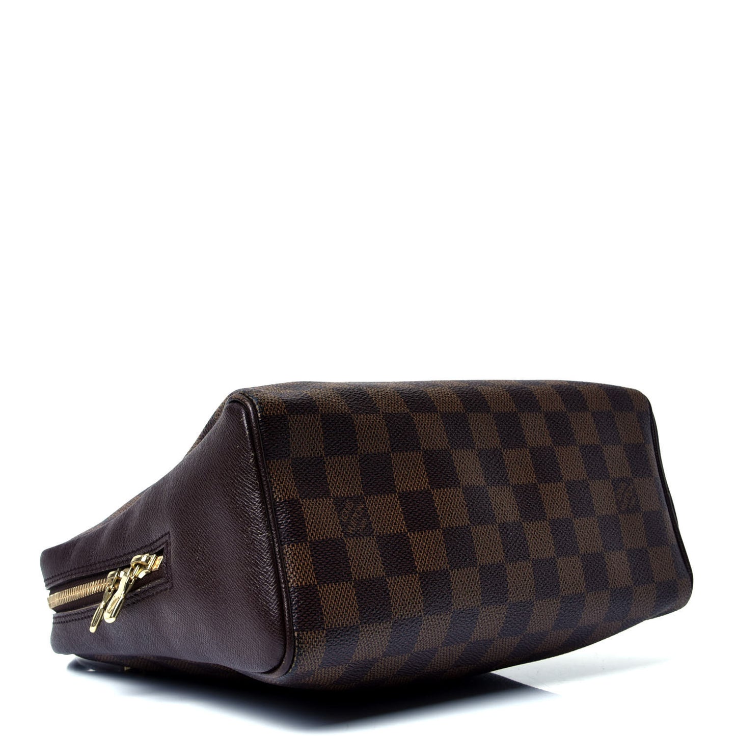 Damier Ebene Brera