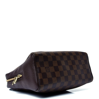 Louis Vuitton Damier Ebene Brera 6 of 8