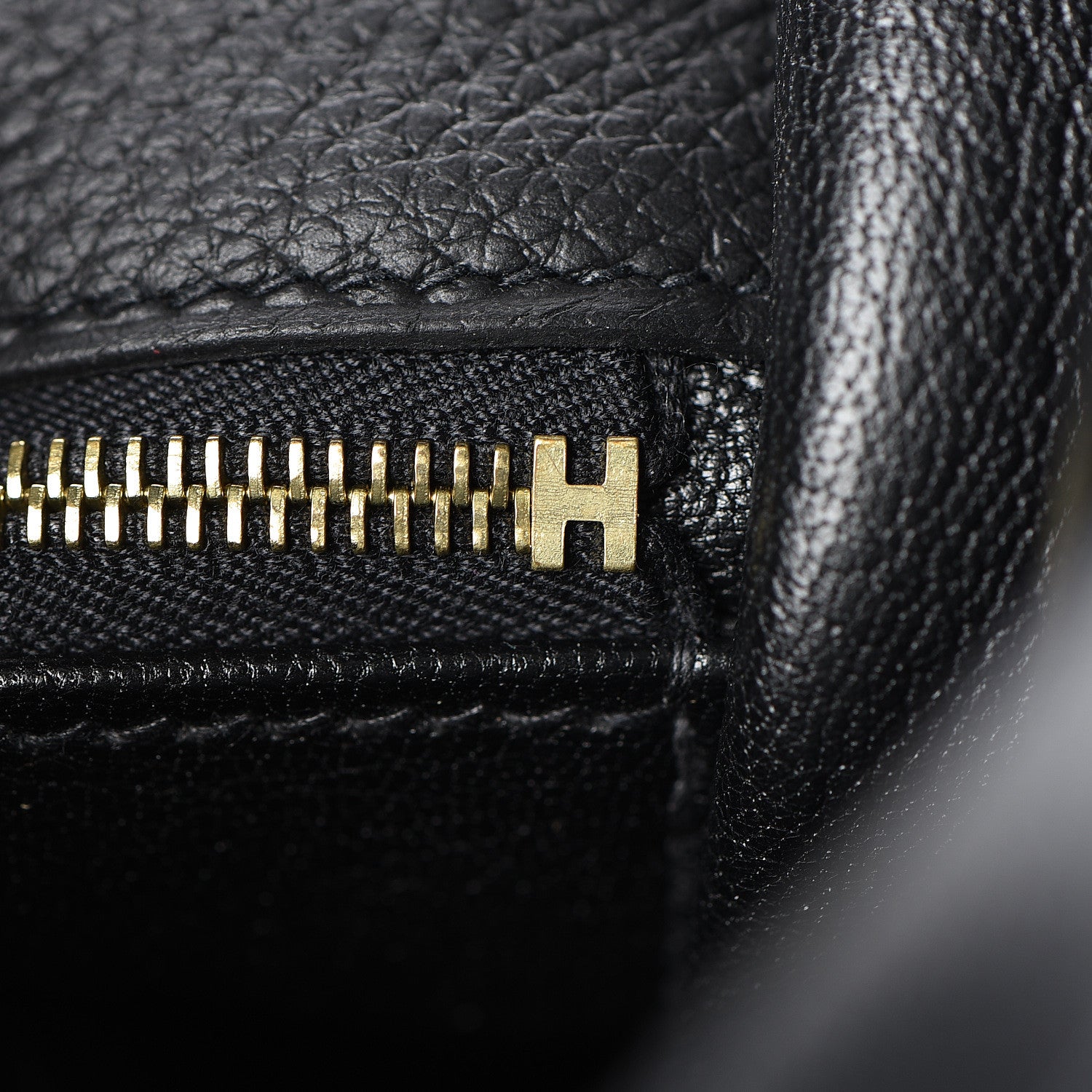 Hermes Togo Kelly Retourne 32 26 of 41