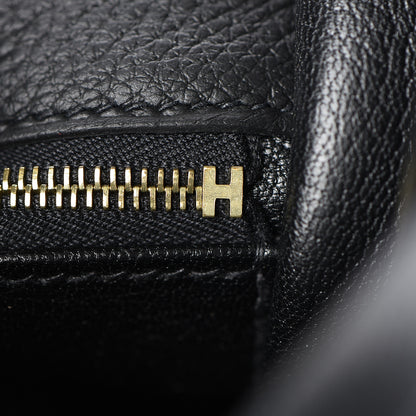Hermes Togo Kelly Retourne 32 26 of 41