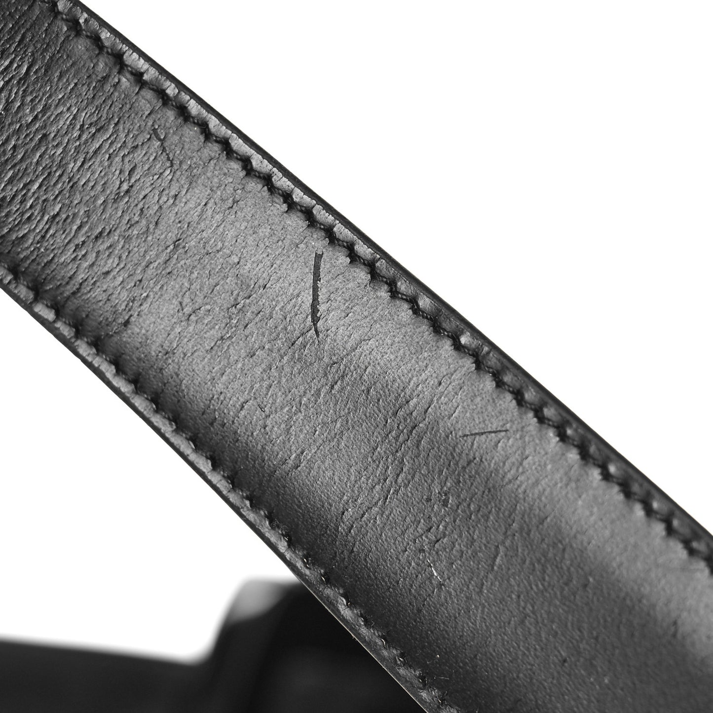 Epi Verseau Black