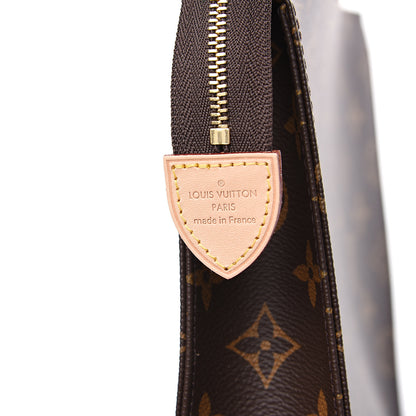 Louis Vuitton Monogram Toiletry Pouch 26 8 of 8