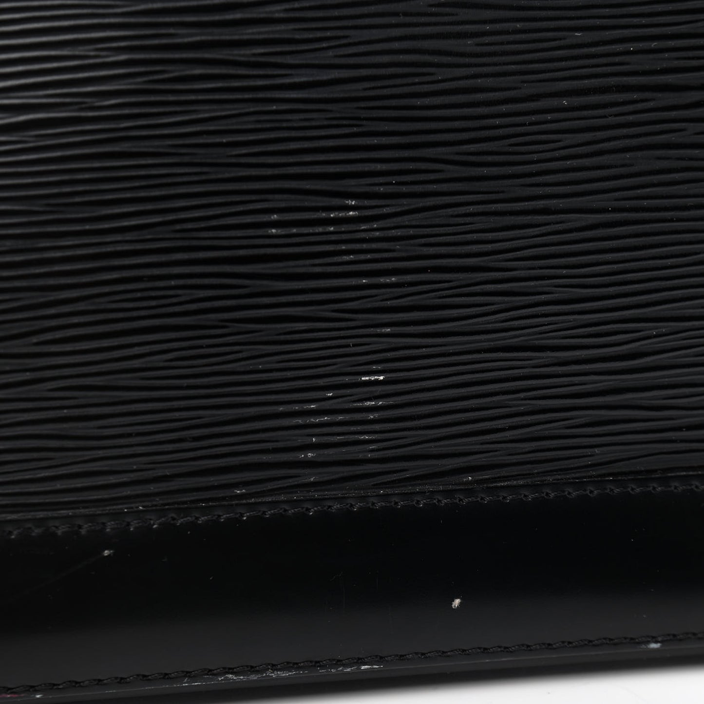 Epi Alma PM Black