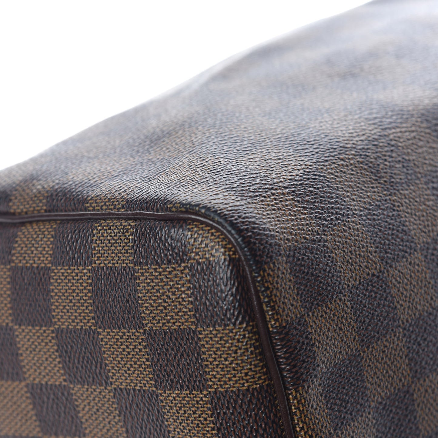 Damier Ebene Speedy 30