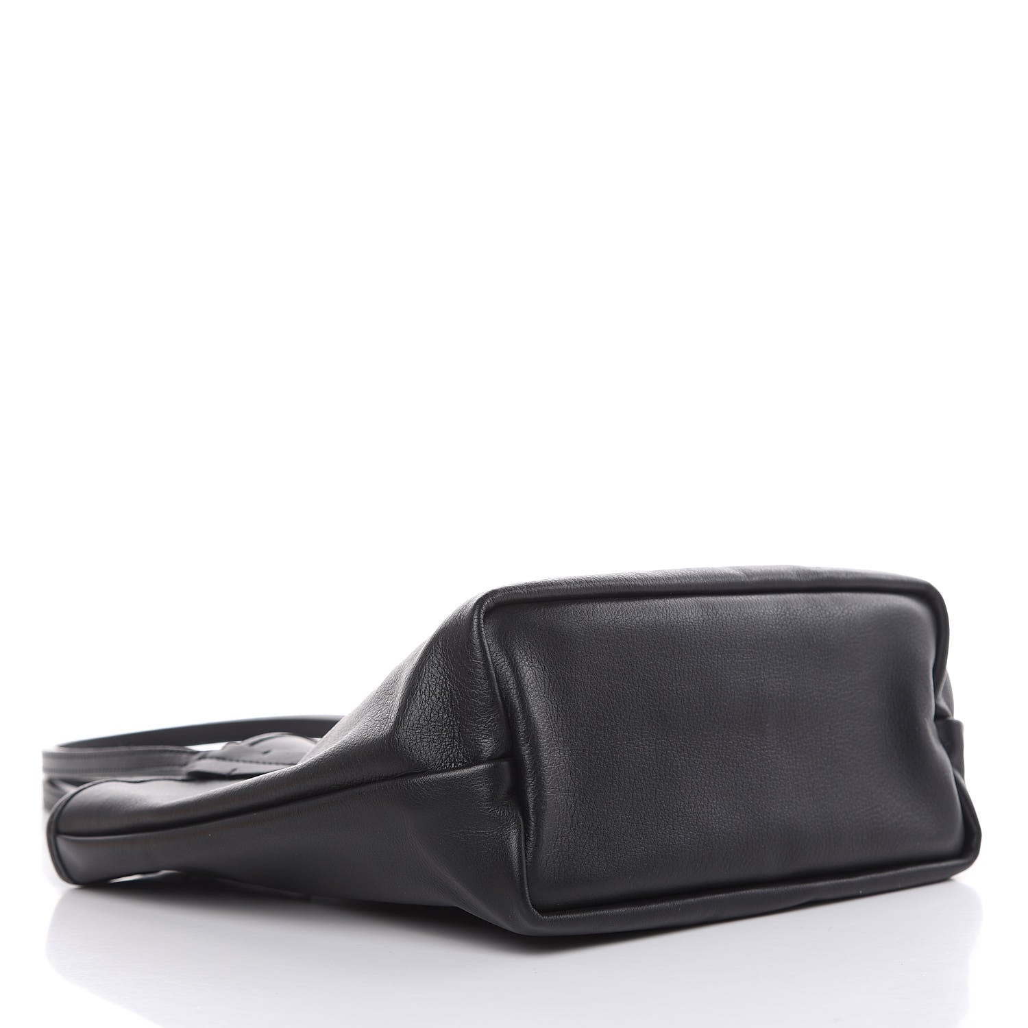 Goyard Goyardine Reversible Mini Anjou Black 8 of 15