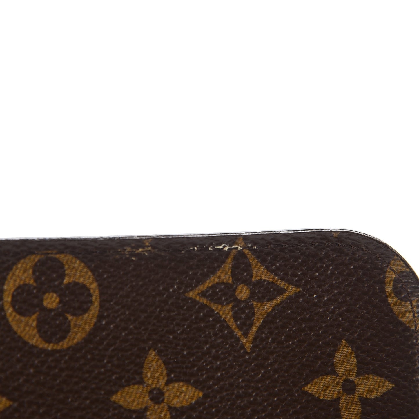 Monogram Insolite Organizer Wallet