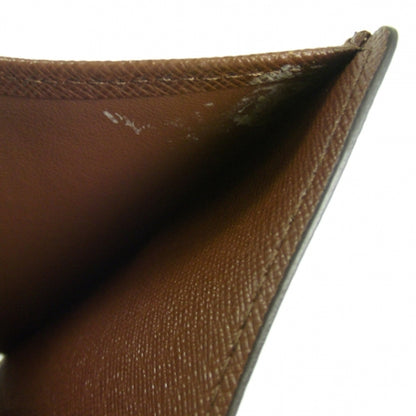 Louis Vuitton Monogram Elise Wallet 6 of 8