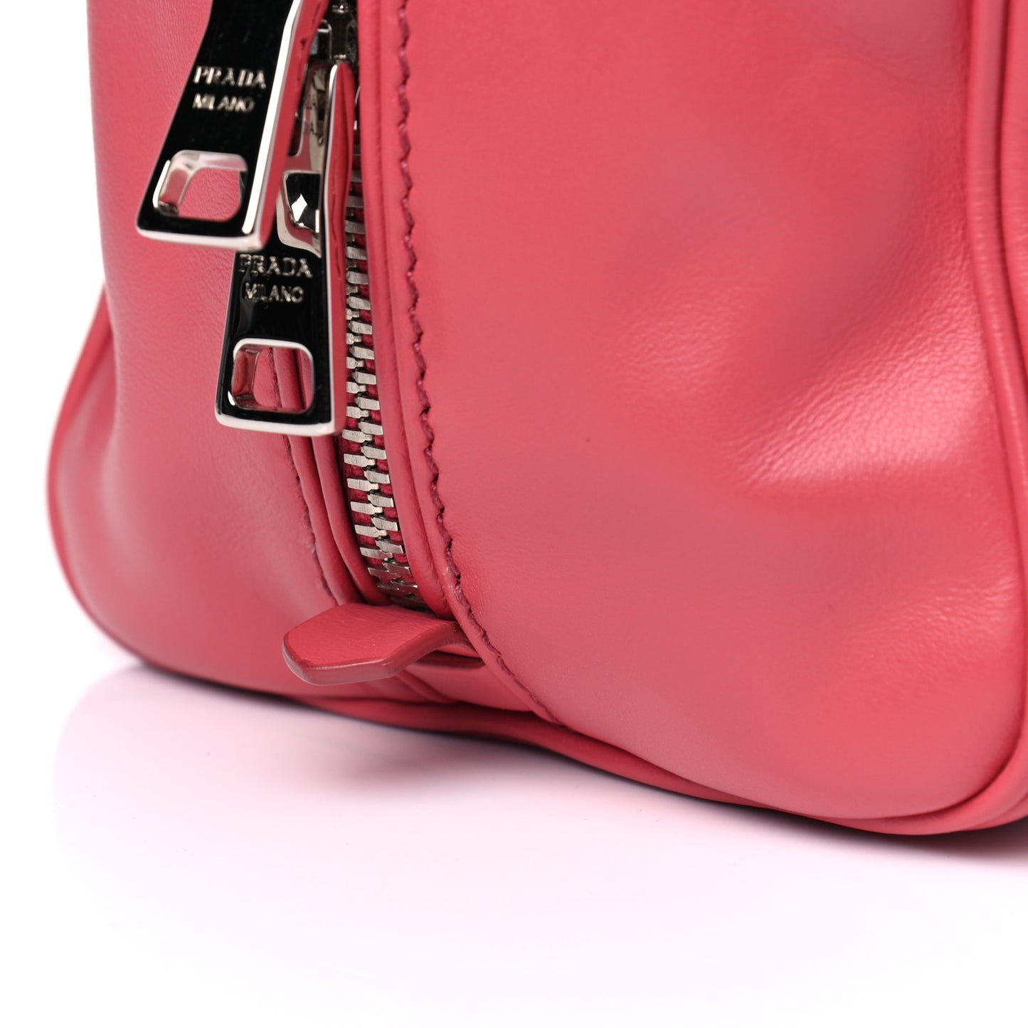 Soft Calf Inside Bag Tamaris Pesca