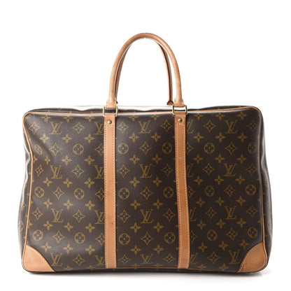 Louis Vuitton Monogram Sirius 45 1 of 10