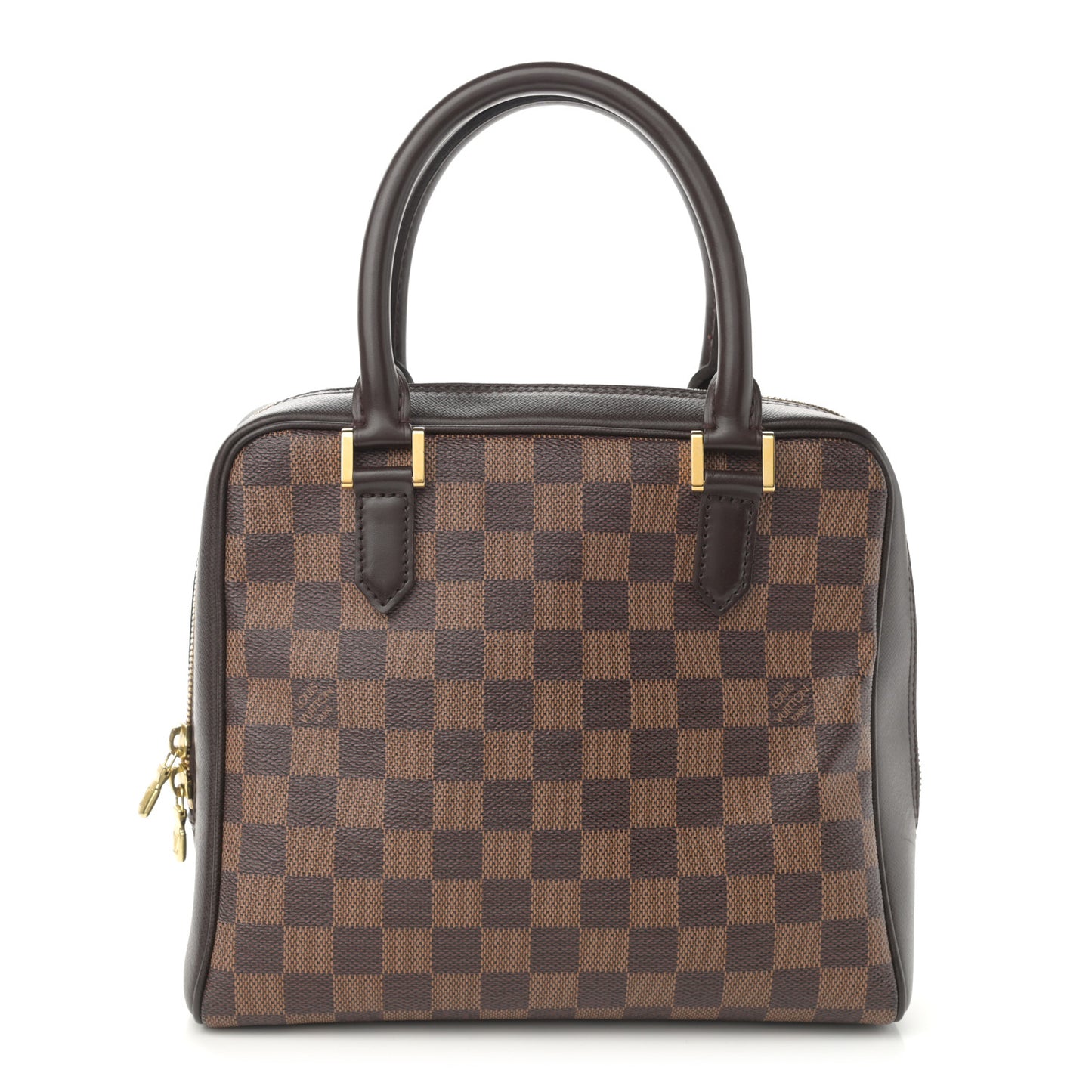 Damier Ebene Brera