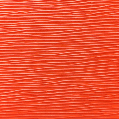 Louis Vuitton Epi Zippy Wallet Piment 7 of 10