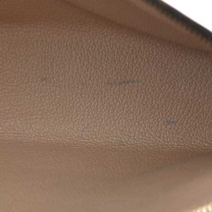 Louis Vuitton Monogram Summer Trunks Toiletry Pouch 26 12 of 13