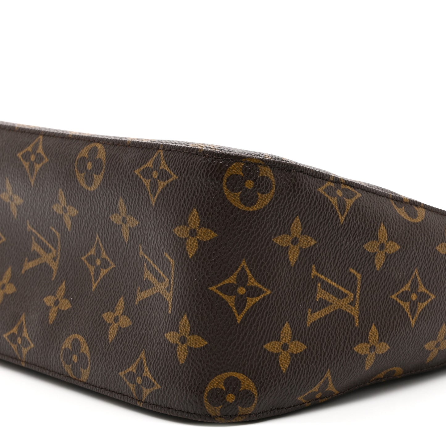 Monogram Looping MM
