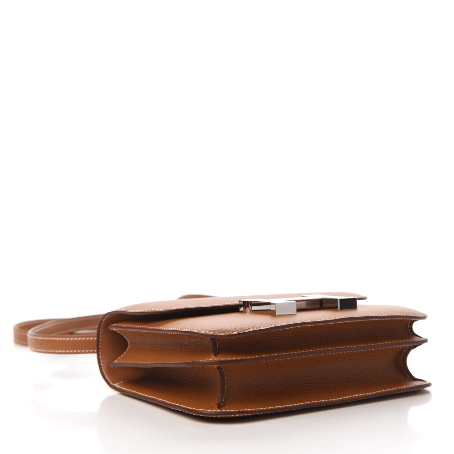 Epsom Constance 18 Gold