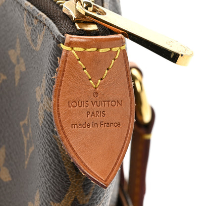 Louis Vuitton Monogram Totally MM 6 of 15