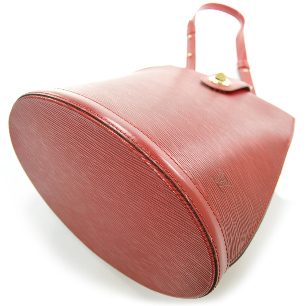 Epi Cluny Red