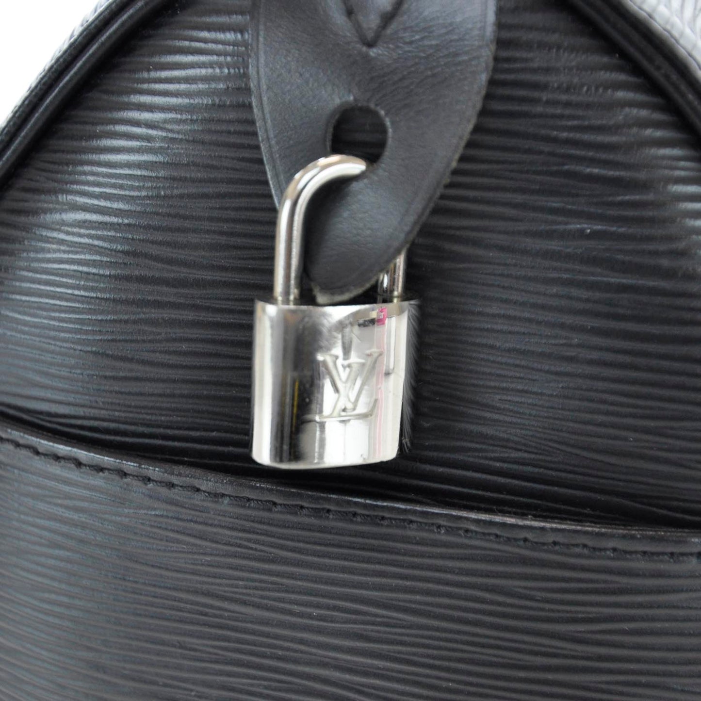 Epi Speedy 25 Black