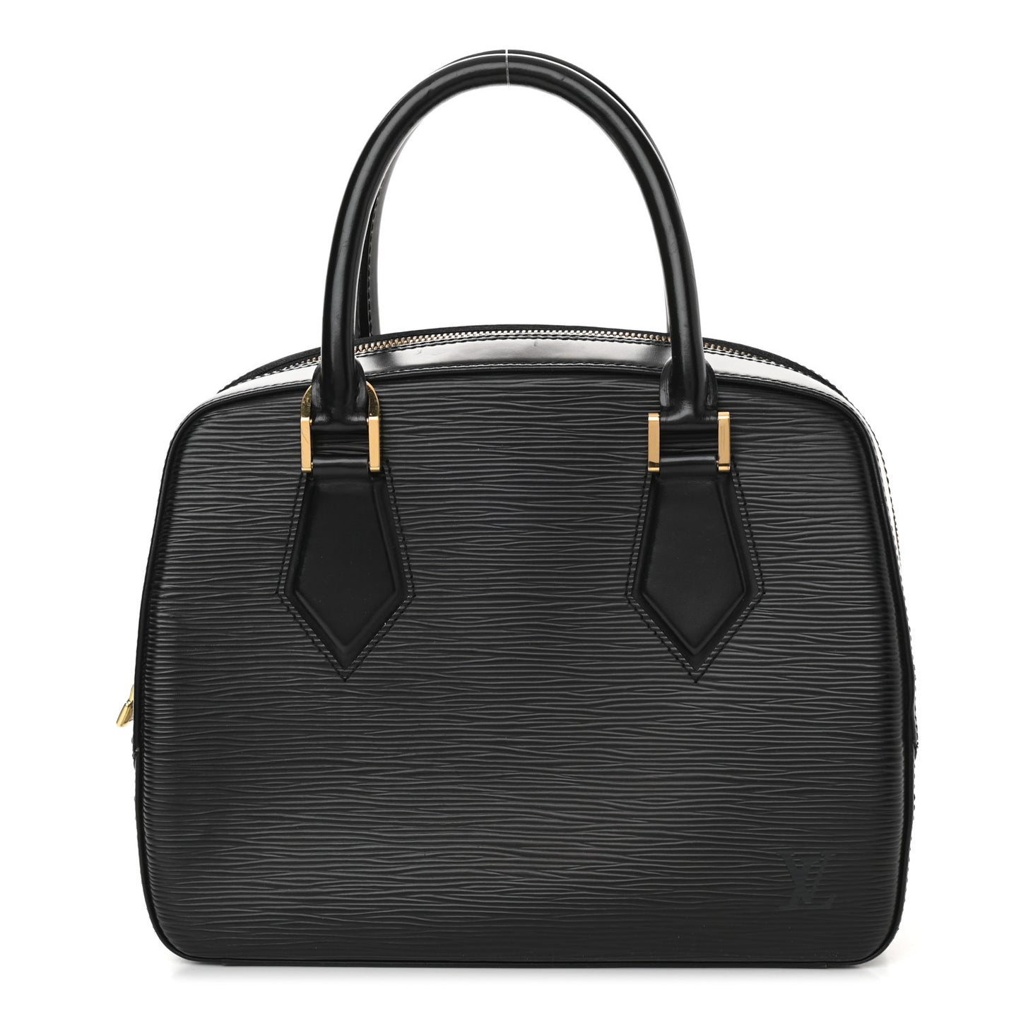 Epi Sablons Black