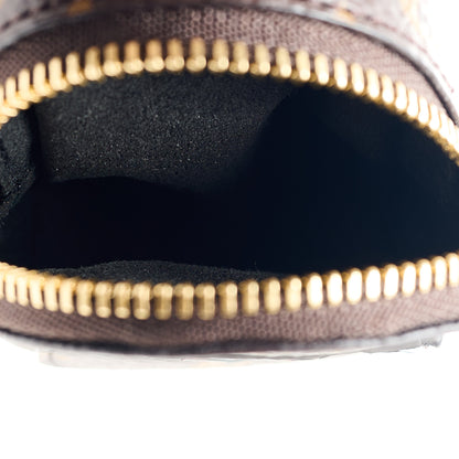 Louis Vuitton Monogram Party Palm Springs Bracelet 6 of 10