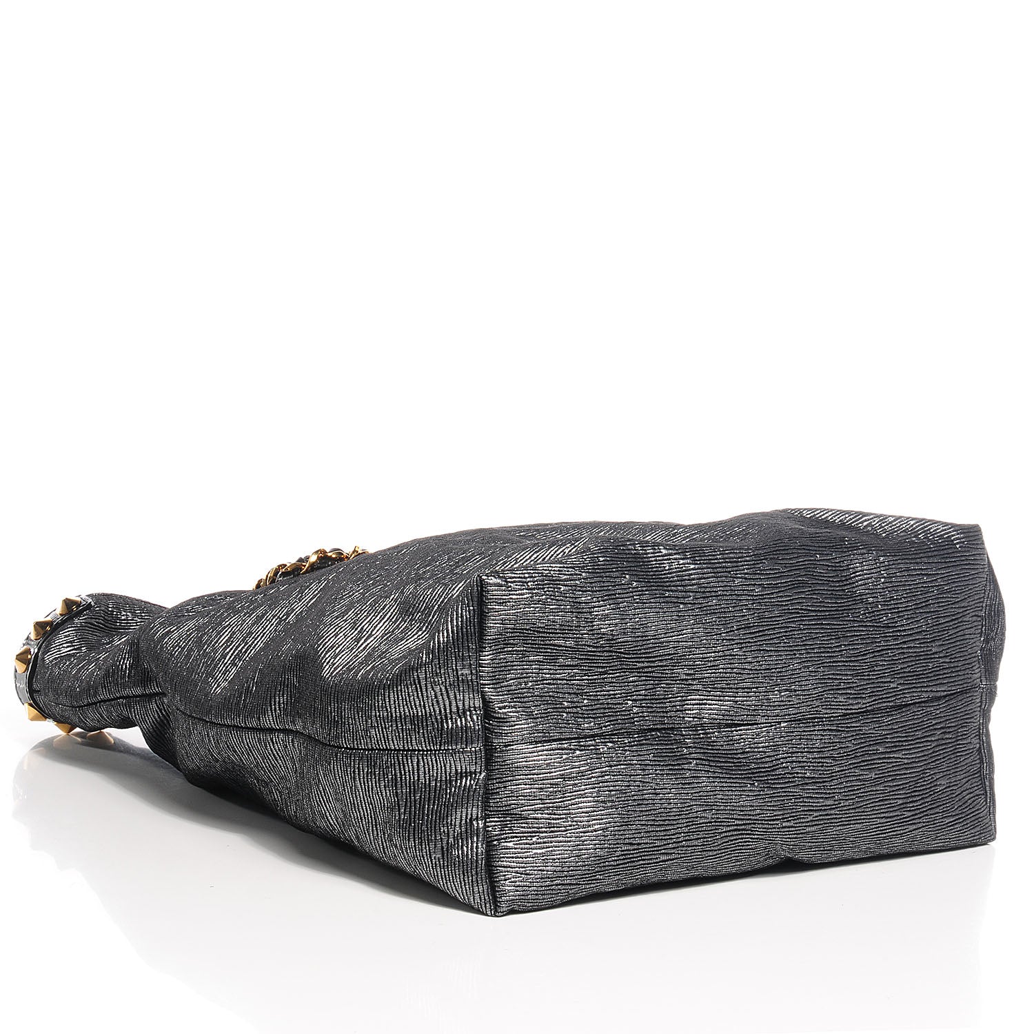 Louis Vuitton Monogram Double Jeu Neo Alma Blue 12 of 14