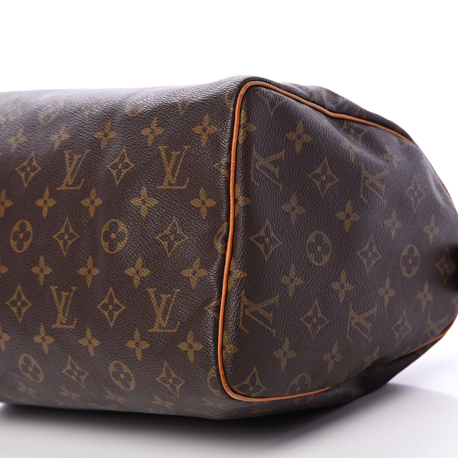 Louis Vuitton Monogram Speedy 30 10 of 18