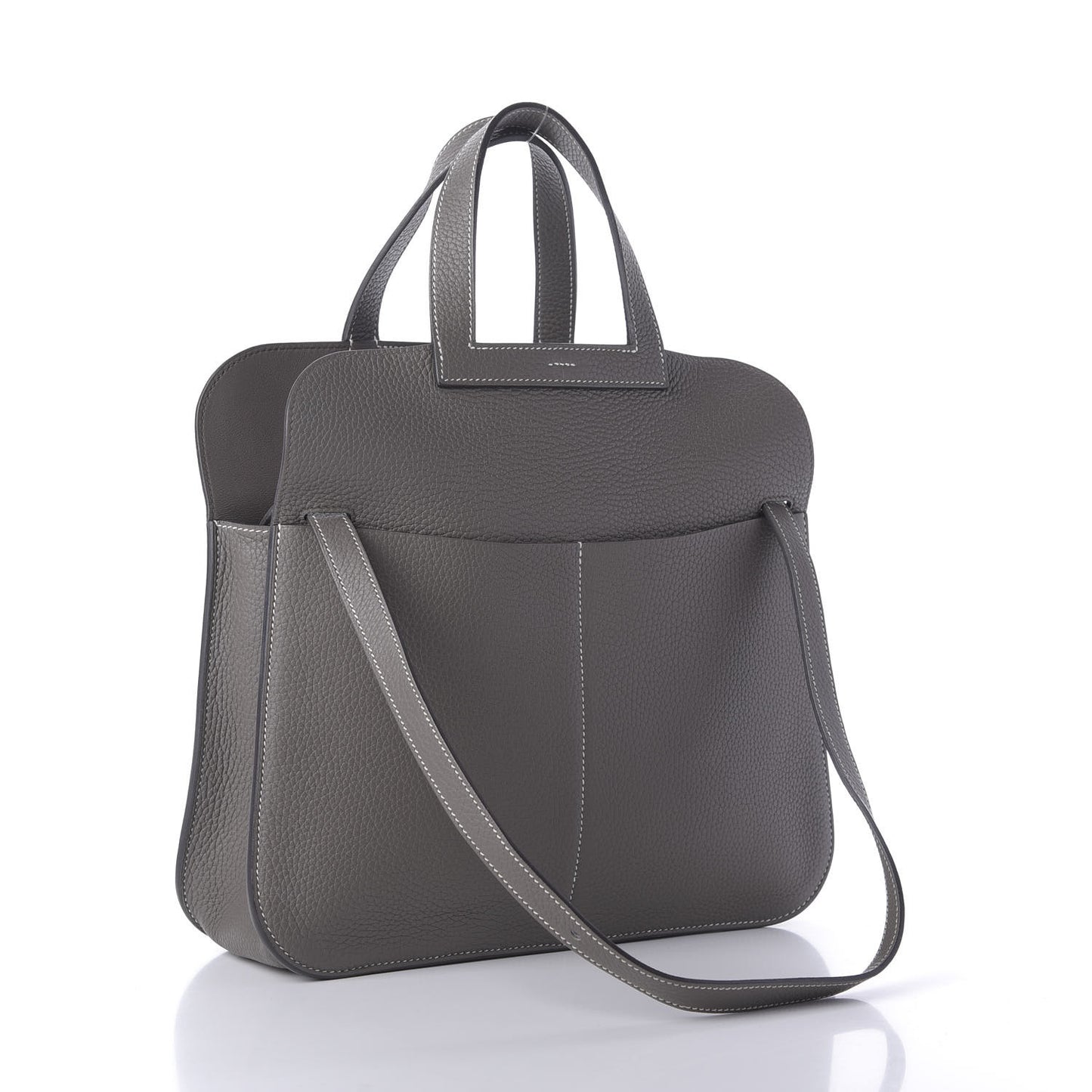 Taurillon Clemence Halzan 31 GM Etain