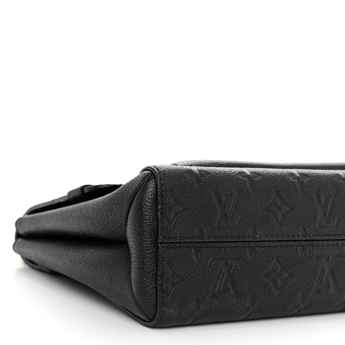 Empreinte Vavin PM Black