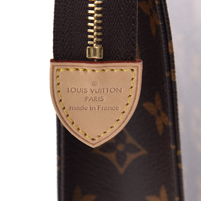 Louis Vuitton Monogram Toiletry Pouch 26 8 of 9
