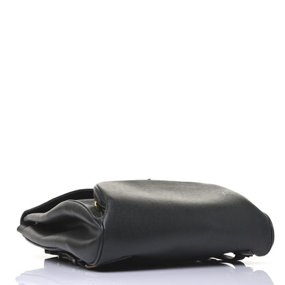 Louis Vuitton Taiga Cassiar Backpack Epicea 3 of 23