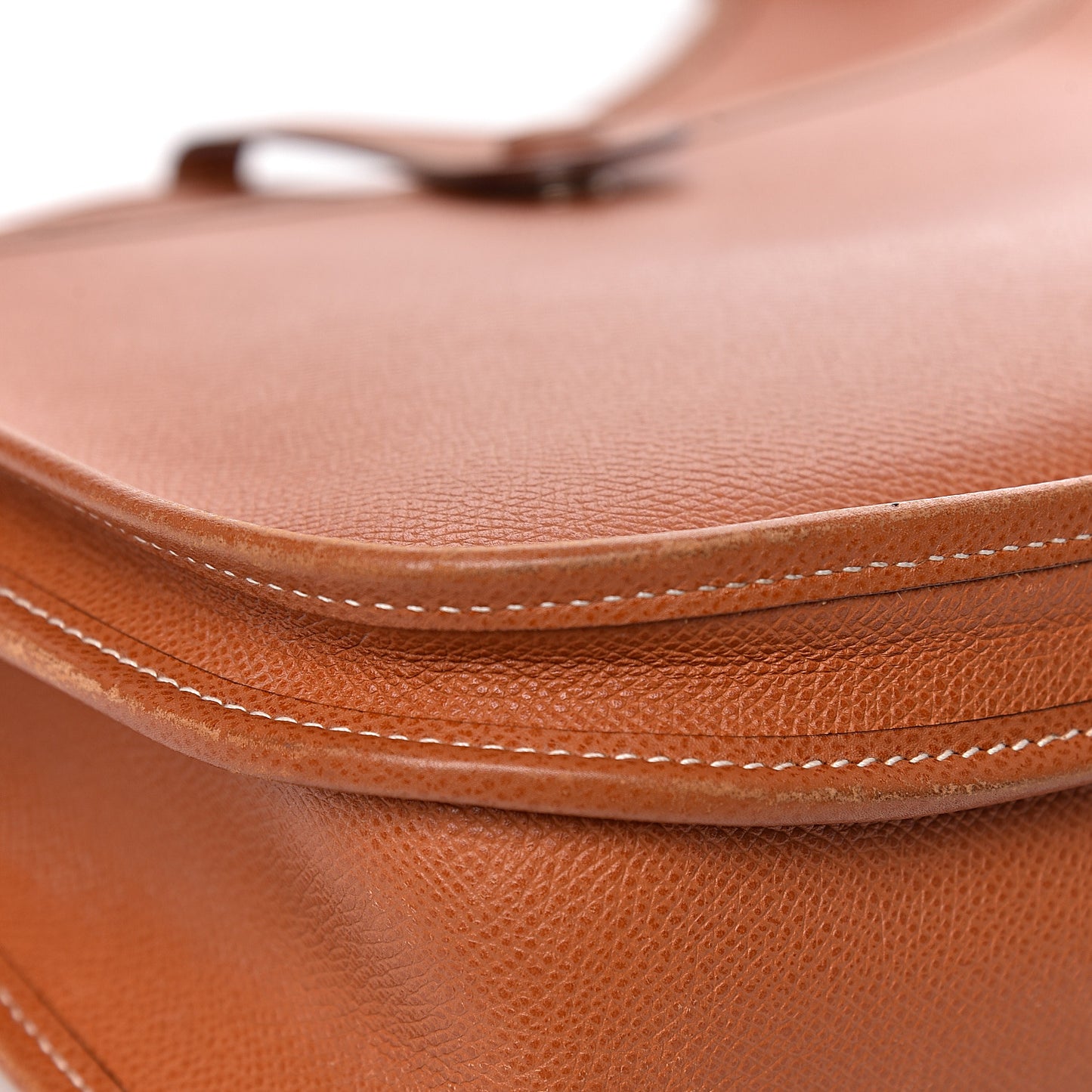 Epsom Evelyne II PM Gold