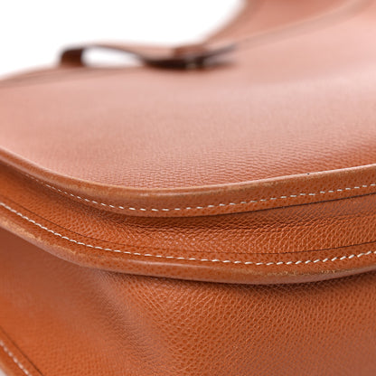 Hermes Epsom Evelyne II PM Gold 16 of 27
