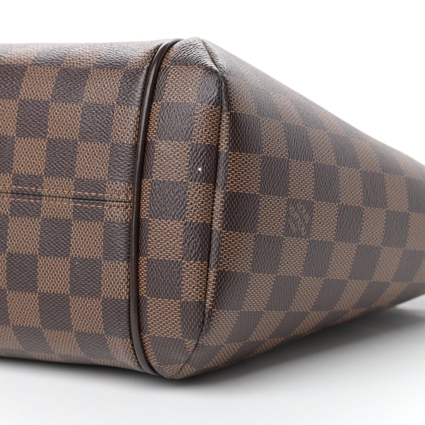 Damier Ebene Totally PM