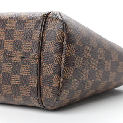 Louis Vuitton Damier Ebene Totally PM 11 of 19