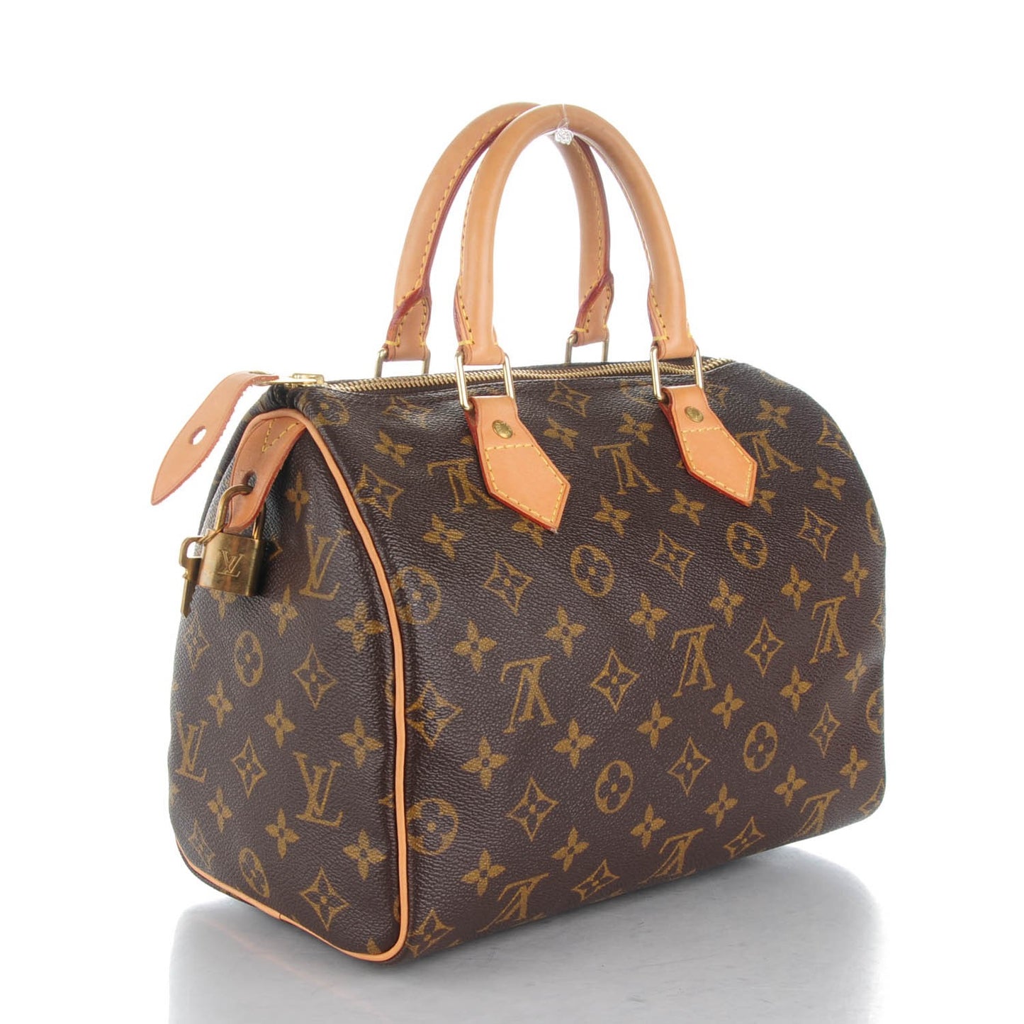 Monogram Speedy 25