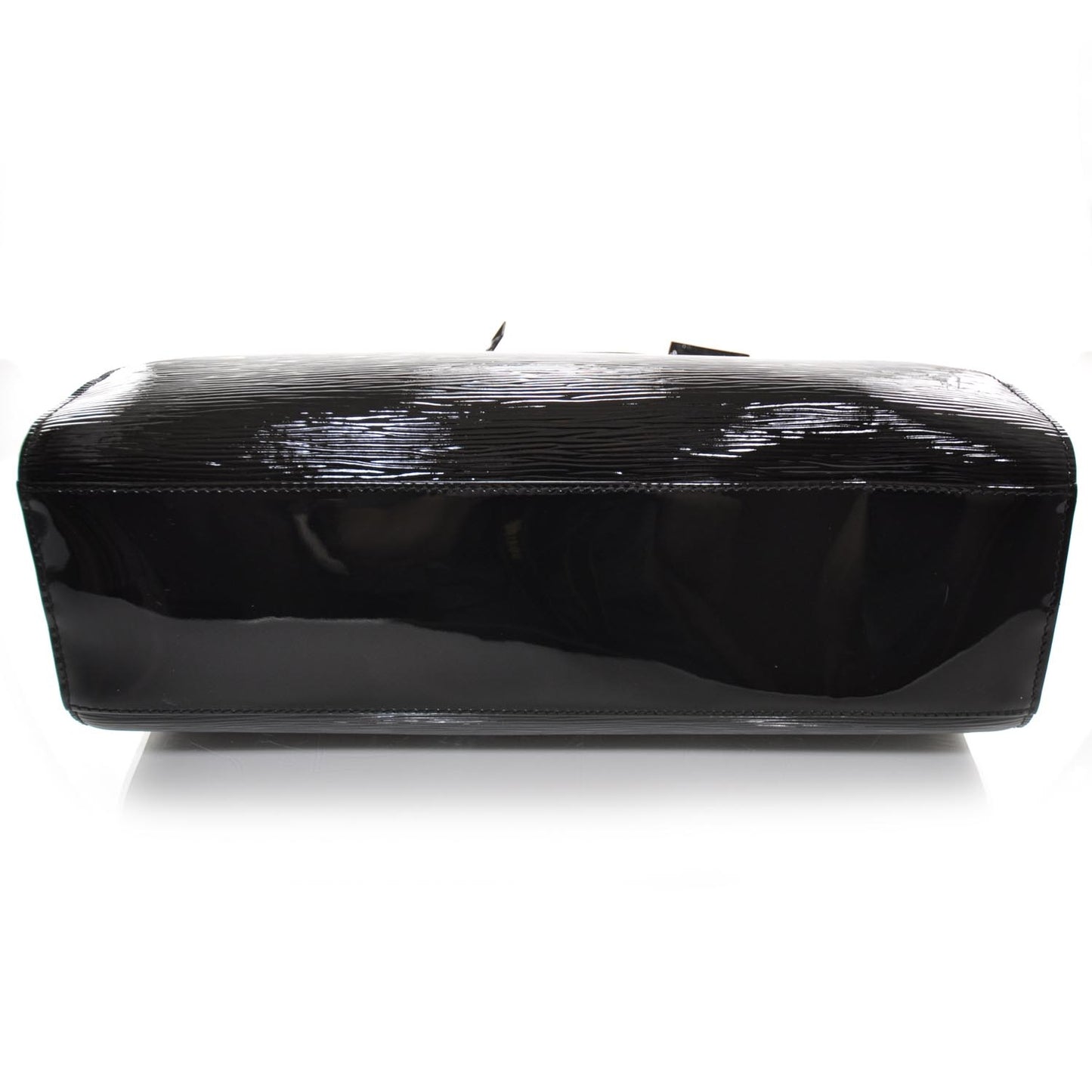 Electric Epi Pont-Neuf PM Black