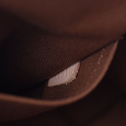 Louis Vuitton Monogram Tivoli PM 7 of 10