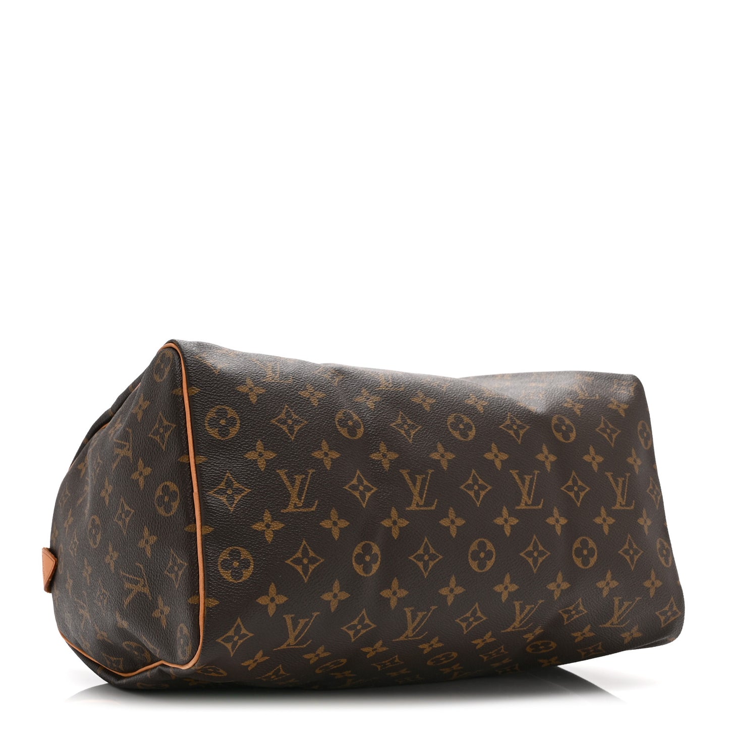 Monogram Speedy 35