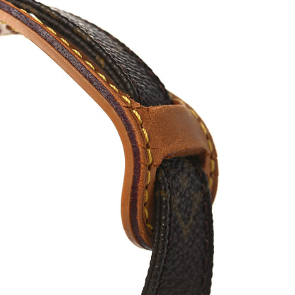Louis Vuitton Monogram Amazone 10 of 11