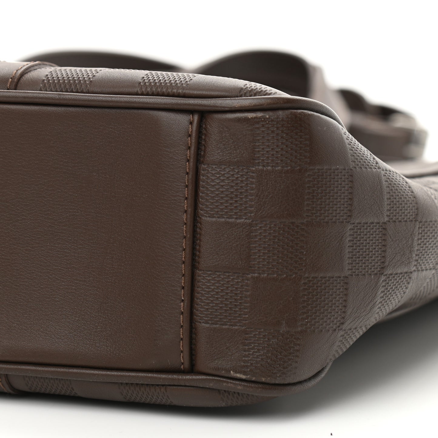 Damier Infini Tadao Meteor