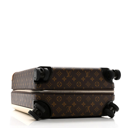 Louis Vuitton Monogram Horizon 50 3 of 12