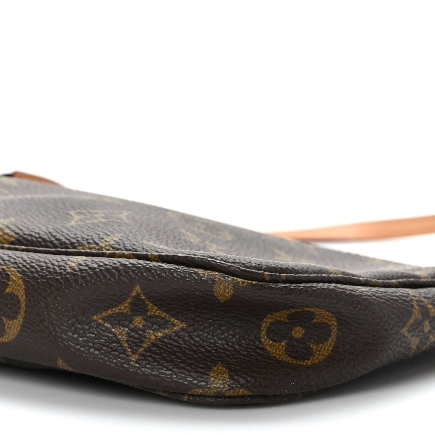 Monogram Pochette Accessories