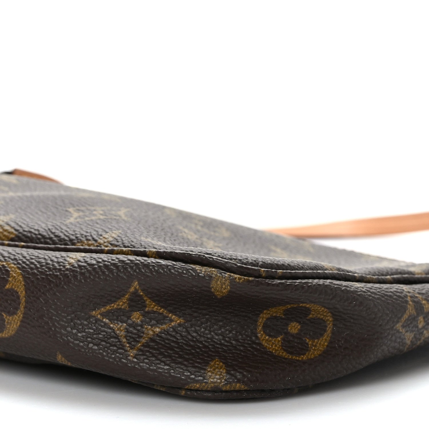 Louis Vuitton Monogram Pochette Accessories 9 of 9
