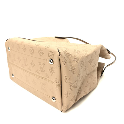 Louis Vuitton Mahina Hina MM Galet 9 of 9