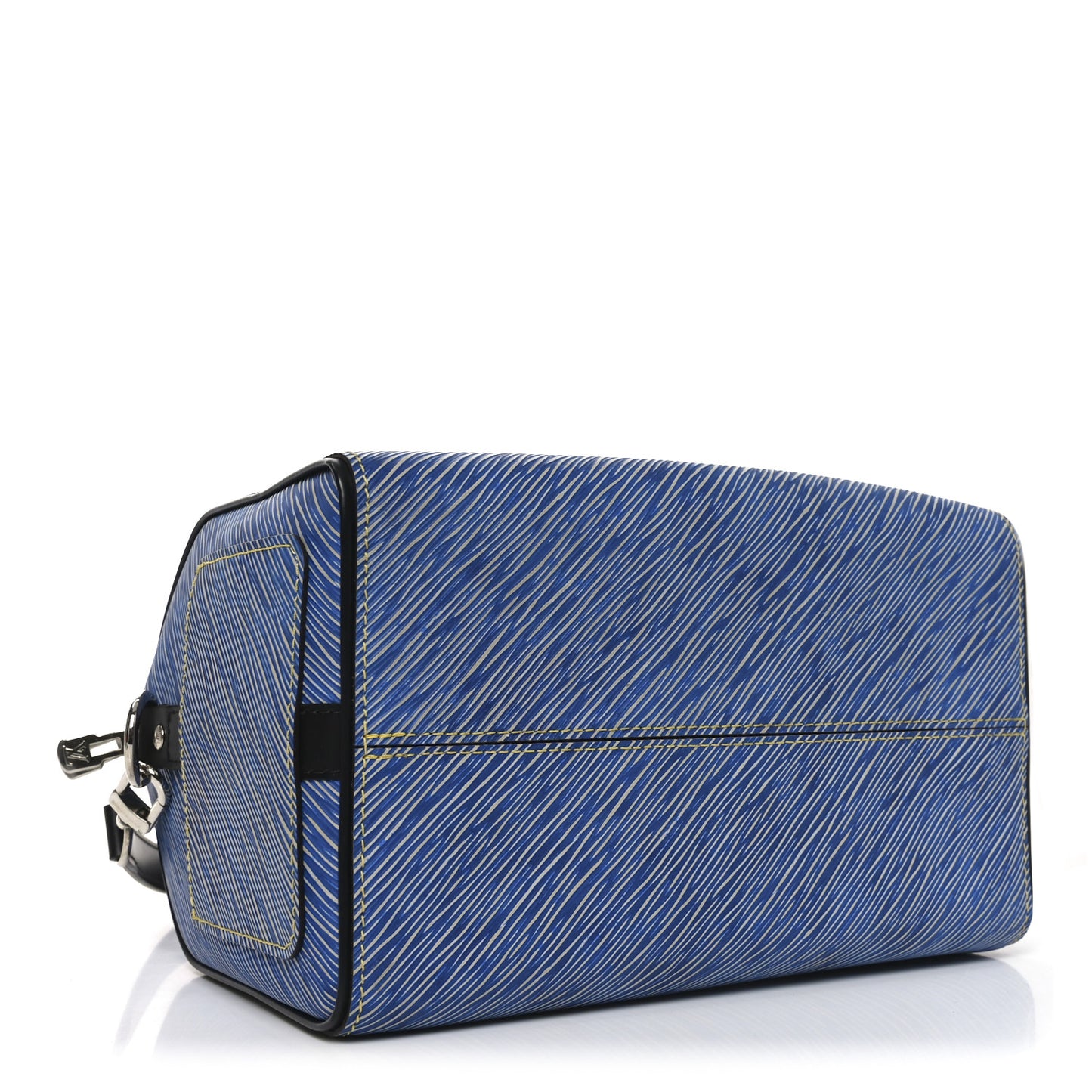 Epi Speedy Bandouliere 25 Denim Light
